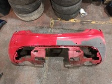 Vauxhall Astra J VXR 2009-2014