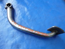 Honda CB 750 CB 900 Boldor