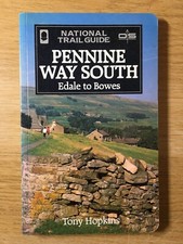 ORDINANCE SURVEY PATHFINDER