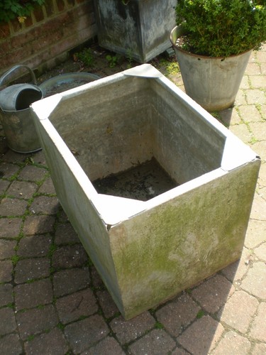 Architectural salvage - architectural,