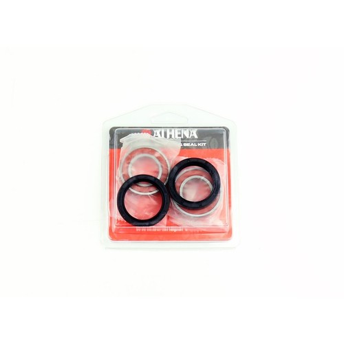 Rear wheel bearings beta - rear,