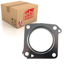 Throttle Body Gasket Fits