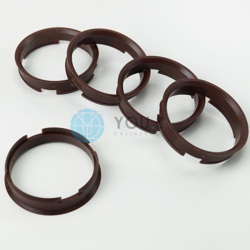Centring ring distance - 10, x