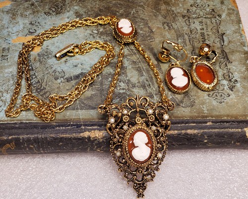 Vintage victorian style - vintage,