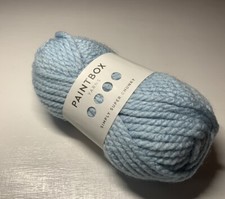 Paintbox Yarns Simply Super