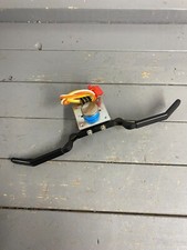 Mobility Scooter Careco Titan