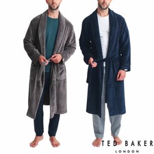 Ted Baker Men's Robe in 2