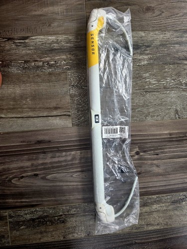 Core sensor kitesurf - 3,