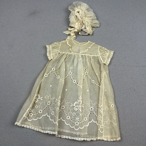 Antique vintage baby - antique,