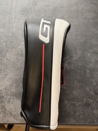 Titleist gt2 fairway - wood, 16.5