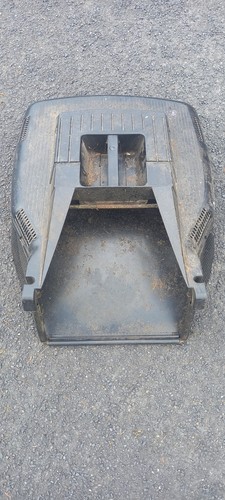 Genuine mountfield hp183 hp470 - mountfield,