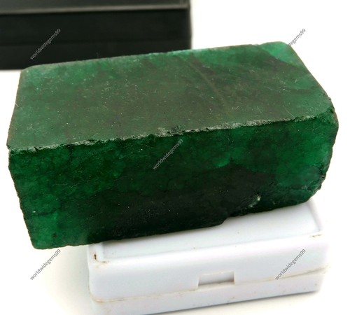 922 genuine colombian green - 922,