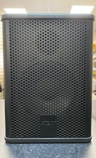 FBT Verve 8 - Processed Active