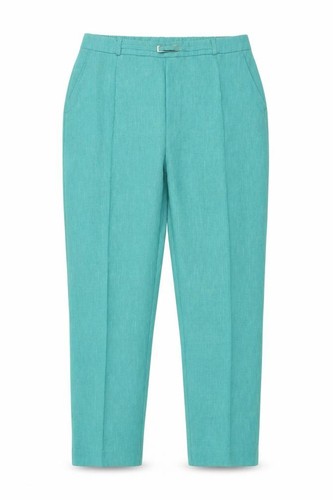 Honor millburn womens trousers - honor,