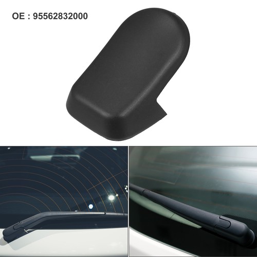 Pack for porsche cayenne - pack,