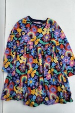 Colourful Rainbow Children’s