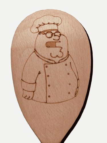 Family guy inspired - family,