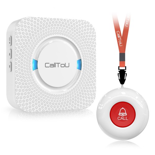 Calltou wireless personal - calltou,
