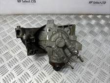 GENUINE PEUGEOT CITROEN