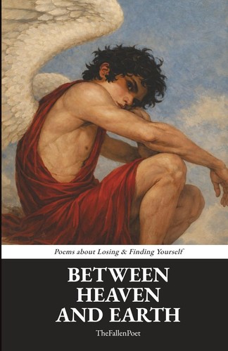 Between heaven and earth - and,
