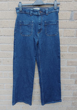 Primark Women's Indigo Blue