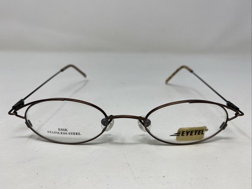 Eyetel italy esse109 col 090 - italy, col.090