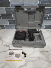 PLS PLS -60541 Laser Level