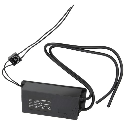 Neon light electronic - neon,