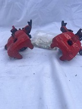 Focus RS/ST Rear Brake Caliper 2005 - 2011