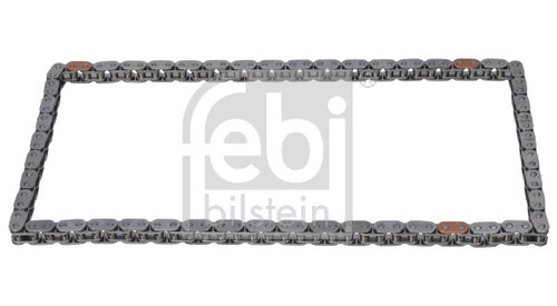 Febi timing chain land - febi, rover