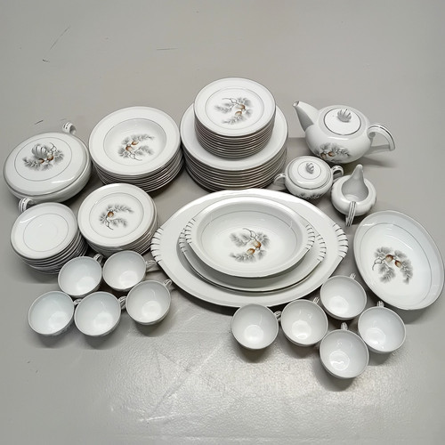 Narumi fine china - narumi,
