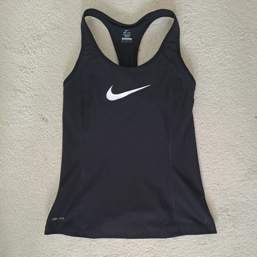 Nike dri fit - dri-fit, vest