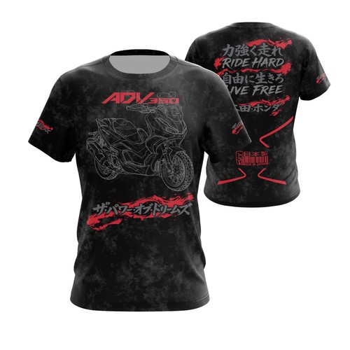 Motorcycle shirt gift for - motorcycle,