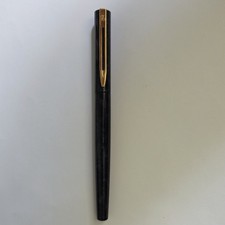 Waterman Expert Blue Marble