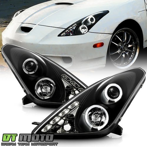 For black 2000 2005 toyota - for,