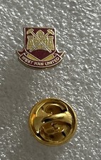 Very Rare Collectable West Ham