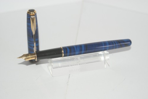 Parker sonnet fountain pen - sonnet,