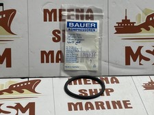 Bauer Kompressoren N4735