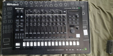 Roland TR-8S Drum Machine