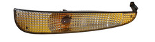Mercedes-Benz Axor 2 Front Left Indicator Lamp
