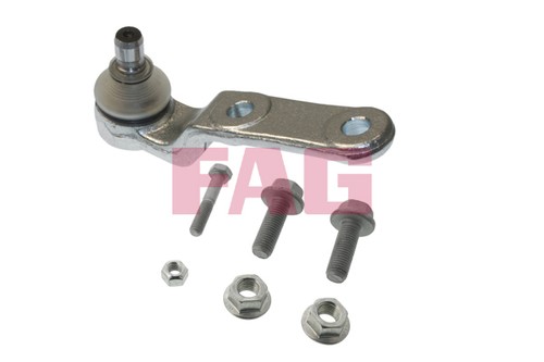 Ball joint for chevrolet - joint,