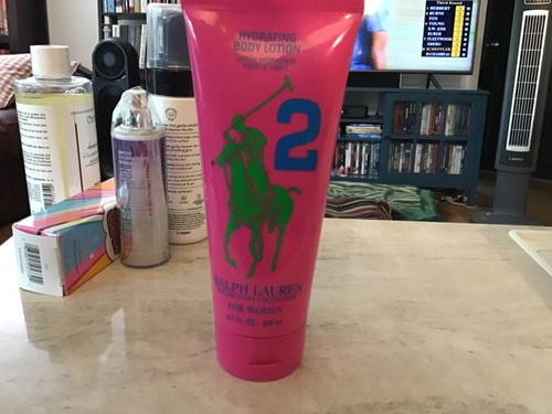 New luxury ralph lauren - luxury,