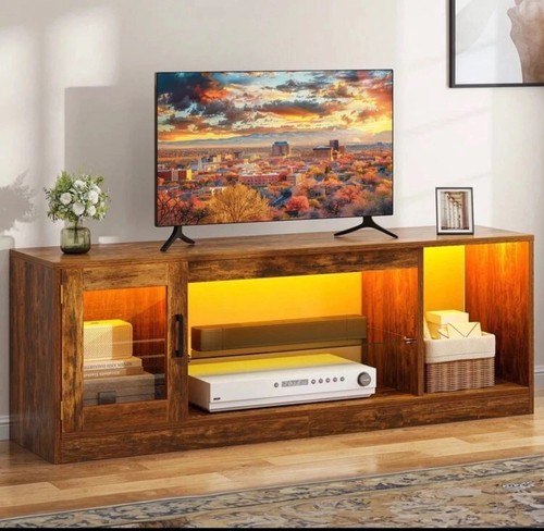 Modern stand unit - modern,