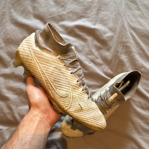 Nike zoom mercurial - nike,