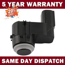 PDC Parking Reversing Sensor