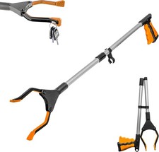 Crust-Pro Litter Picker, 32"