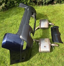 RANGE ROVER SPORT L494 13-18