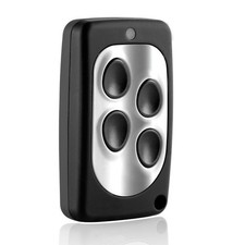 Remote Control for Hormann 40,685 MHz Garage Door Opener Garador Transmitter