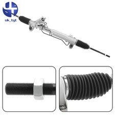 For VW Transporter T4
