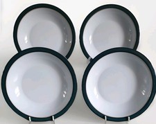 4 (FOUR) DENBY GREENWICH GREEN